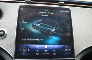 Voertuigafbeelding 24