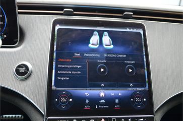 Voertuigafbeelding 25