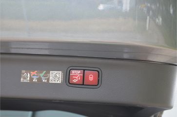 Voertuigafbeelding 31