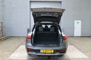 Voertuigafbeelding 32