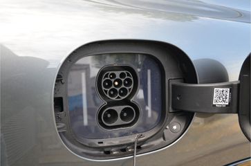 Voertuigafbeelding 33