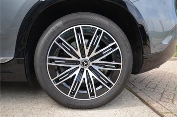 Voertuigafbeelding 34