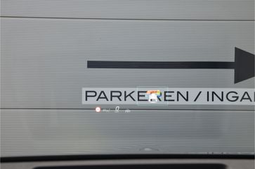 Voertuigafbeelding 4