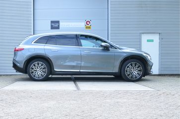 Voertuigafbeelding 7