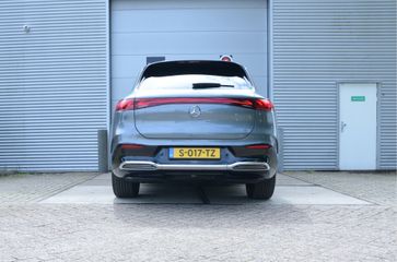 Voertuigafbeelding 9