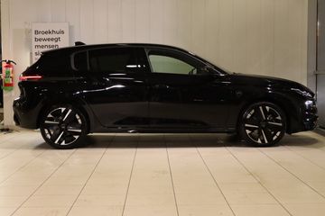 Voertuigafbeelding 10