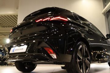 Voertuigafbeelding 11