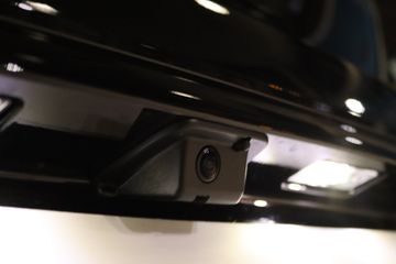 Voertuigafbeelding 13