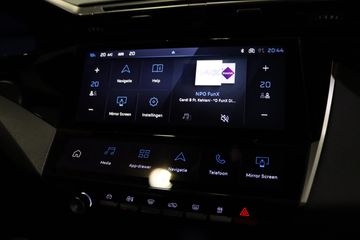 Voertuigafbeelding 19