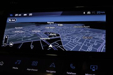 Voertuigafbeelding 20