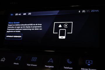 Voertuigafbeelding 21