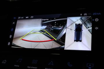 Voertuigafbeelding 22