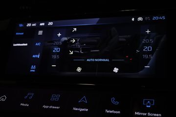 Voertuigafbeelding 23