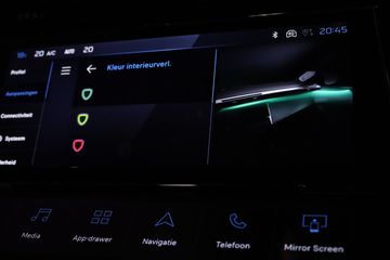 Voertuigafbeelding 24