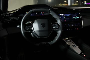 Voertuigafbeelding 25