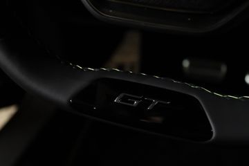 Voertuigafbeelding 27