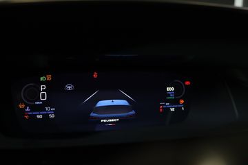 Voertuigafbeelding 29