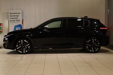 Voertuigafbeelding 30