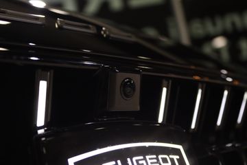 Voertuigafbeelding 6