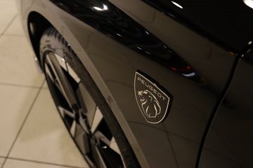 Voertuigafbeelding 8