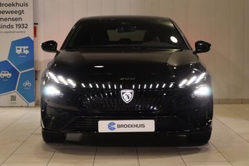 Voertuigafbeelding 9