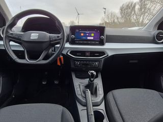 Voertuigafbeelding 2