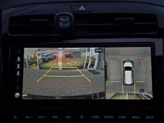 Voertuigafbeelding 12