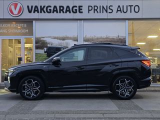 Voertuigafbeelding 14