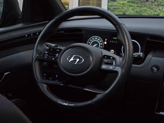 Voertuigafbeelding 16