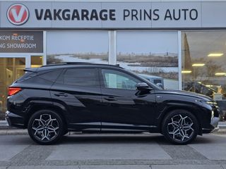 Voertuigafbeelding 17