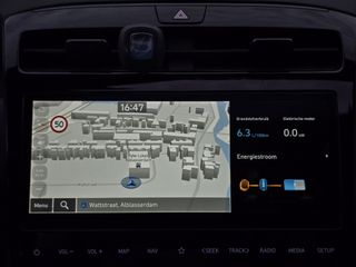 Voertuigafbeelding 20