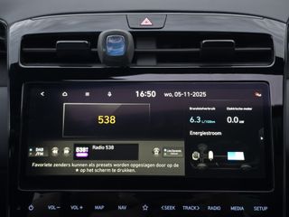 Voertuigafbeelding 24