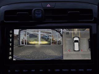 Voertuigafbeelding 25