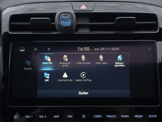 Voertuigafbeelding 26