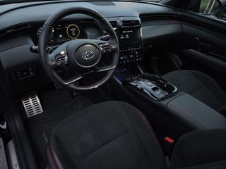 Voertuigafbeelding 3