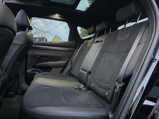 Voertuigafbeelding 31