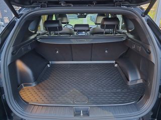 Voertuigafbeelding 33