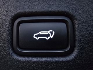 Voertuigafbeelding 34