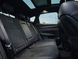 Voertuigafbeelding 35