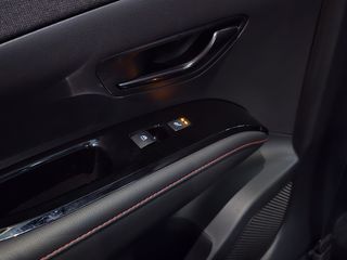 Voertuigafbeelding 36