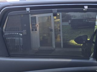 Voertuigafbeelding 37