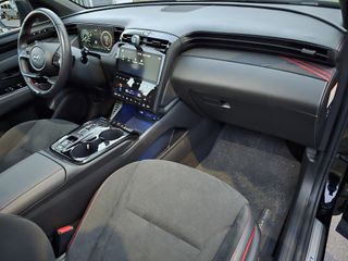 Voertuigafbeelding 38