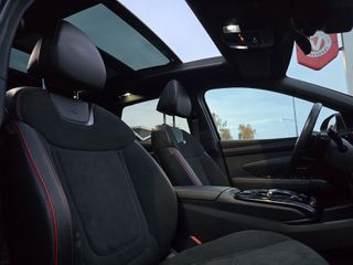 Voertuigafbeelding 39