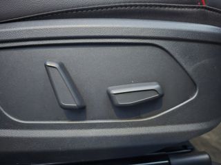 Voertuigafbeelding 40