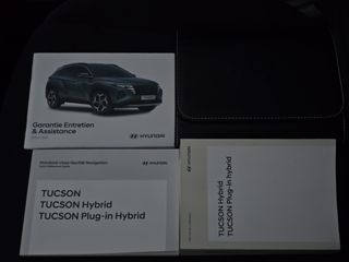 Voertuigafbeelding 41