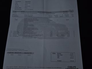 Voertuigafbeelding 42