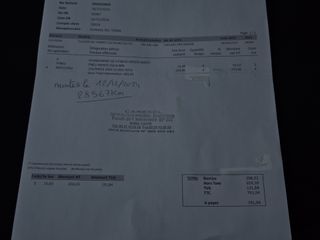 Voertuigafbeelding 43