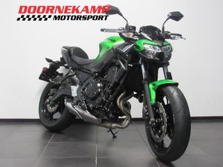 Voertuigafbeelding 1