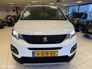 Voertuigafbeelding 1