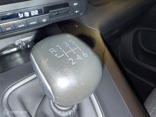 Voertuigafbeelding 17